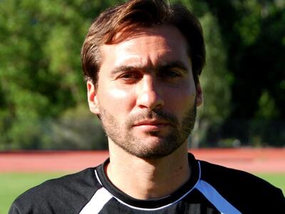 Παναχαϊκή: Αγώνας γιορτή προς τιμήν του ...