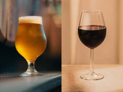 Πηγή φωτογραφιών: unsplash