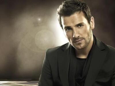 Πάτρα: Καταγγελία του Συλλόγου Καταστημά...