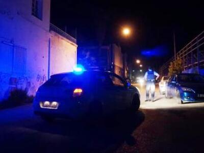 Γλίτωσε την κατηγορία της απόπειρας ανθρ...