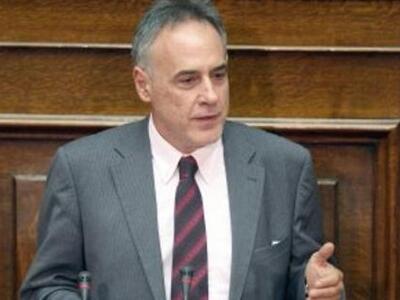 Πάτρα: Το θαλάσσιο μέτωπο αύριο στη... Β...