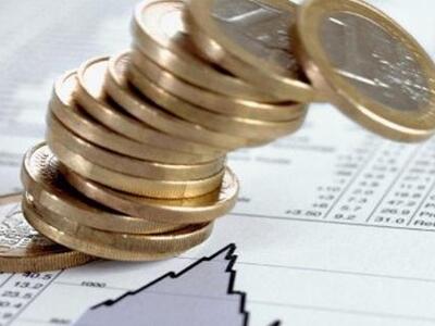 Ο μισθολογικός χάρτης της Ευρώπης -Από τ...