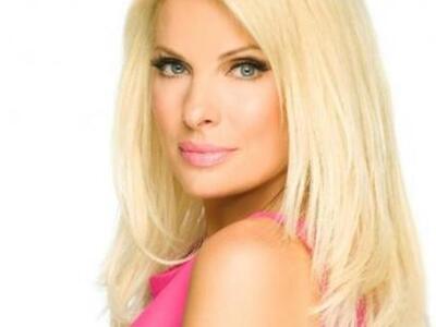 Ποιος θα είναι ο πρώτος καλεσμένος της Ε...