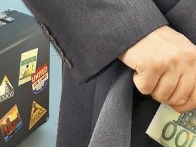 Πυραμίδες- απάτες υπόσχονται «λαγούς» κα...