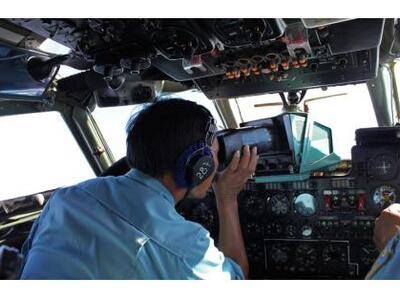 Μαλαισία: Θα λύσουμε το μυστήριο με το Boeing