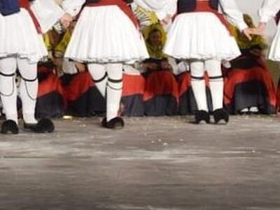 Πάτρα: Συνεχίζονται οι εγγραφές στο Λαϊκ...