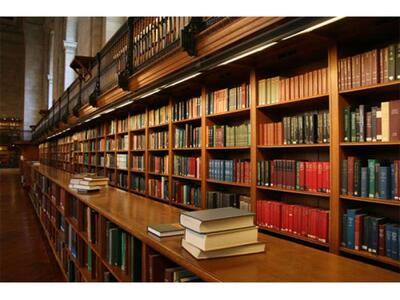 Βουτιά 11% στα έσοδα των εκδοτικών οίκων 