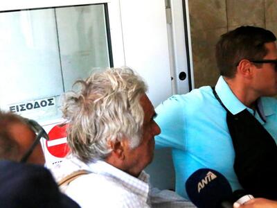 Aνατροπή στην τραγωδία της Αίγινας - Δεν...