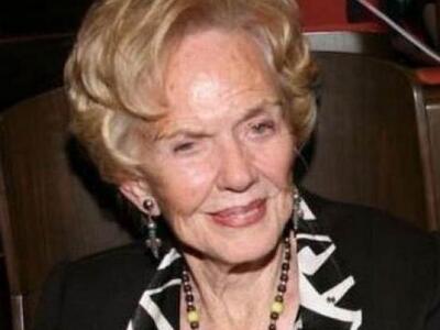 Μαργαρίτα Παπανδρέου: «Δεν έχω λεφτά. Δε...