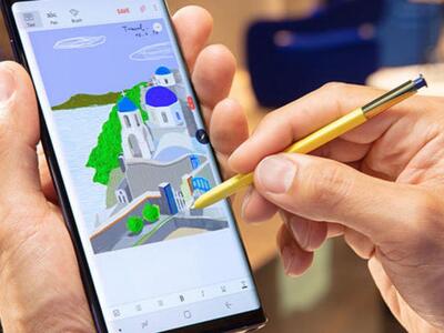 ΦΩΤΟ: EXPRESS NEWSPAPERS