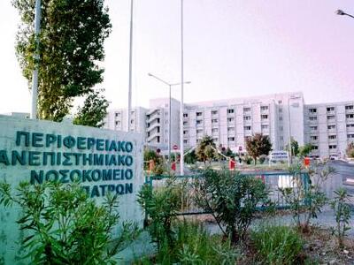 Πάτρα: Ποιους «καίει» το πόρισμα για τον...