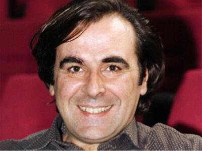 Θεατρική παράσταση Μέρα ή Νύχτα στην Πολ...