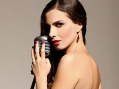 Ο άγνωστος γάμος της Φωτεινής Δάρρα με π...