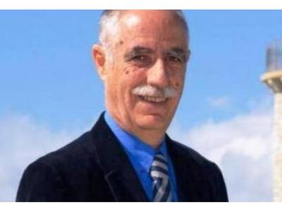 Ο Γιάννης Δημαράς για τη στήριξη του Συνασπισμού