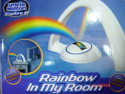 Νέες προσφορές από τα G-Stores