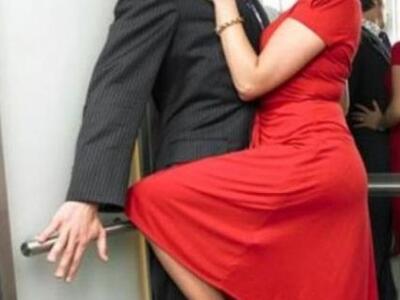 Ποια κοινωνικά δίκτυα προτιμούν για την ...