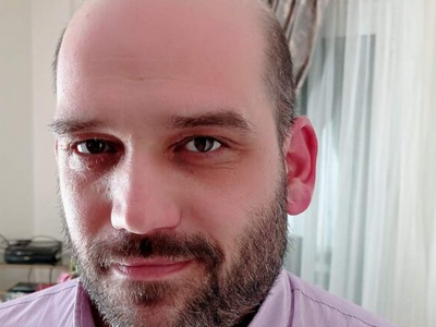 H μοναξιά του δασκάλου