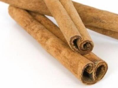 Οι 4 λιποδιαλυτικές τροφές που θα σας αλ...