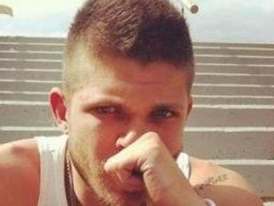 Τόμας Πρωτόπαπας: Κρίσιμη η σημερινή μέρ...