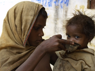 Διεθνής γιορτή νεολαιίστικης ελεύθερης έκφρασης