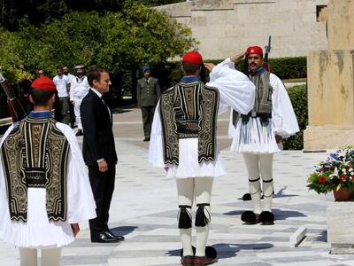 φωτο απε-μπε