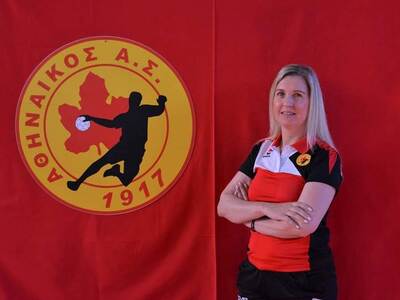 Θλίψη για την Μαίρη Ταράση- Πέθανε σε ηλ...