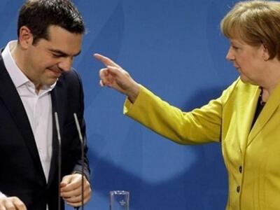 Οι Financial Times εκτιμούν πως ότι κι α...