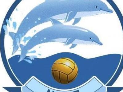 Η ΝΕΠ στην σύσκεψη με το ΠΕΑΚ για το «Α. Πεπανός»