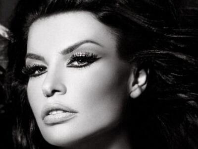 Έρχεται σε Πάτρα και Μεσολόγγι η Νίνα Λο...