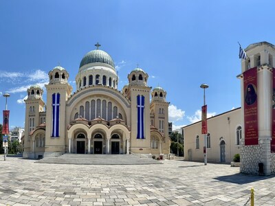 Νέο σύστημα κωδωνοκρουσίας μπαίνει στον ...