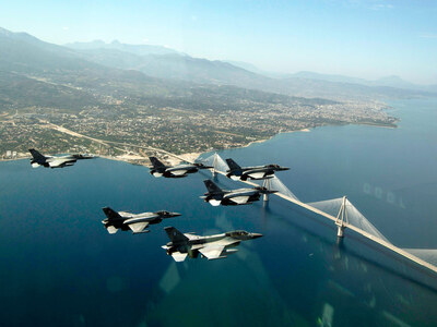 Πρόβες για την 28η Οκτωβρίου, οι χαμηλές...