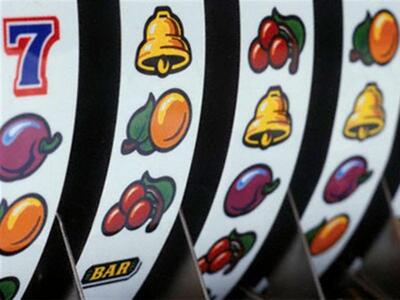 Αγρίνιο: Το καφενείο "σέρβιρε"...