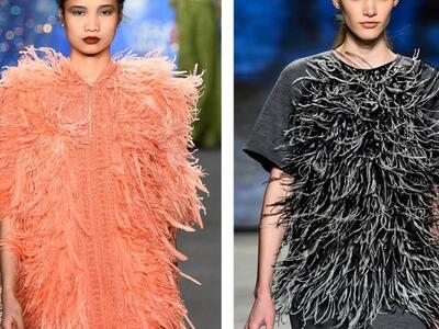 NAEEM KHAN, LELA ROSE