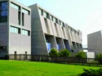 Πάτρα: Οι αριστούχοι του Αρσακείου Γυμνασίου