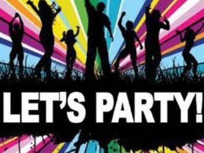 Κάτω Αλισσός: Ο Σύλλογος συνδυάζει τη Γε...