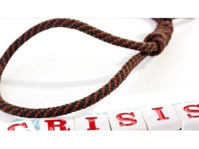 Η κρίση βλάπτει σοβαρά την Υγεία-Στην Ελ...