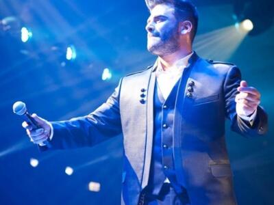 Το θρίλερ με τις συνθήκες του τροχαίου τ...