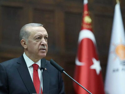 Τουρκία: Αγγελία του Reuters προκάλεσε τ...