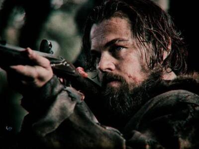 Όλες οι λεπτομέρειες για την νέα ταινία ...