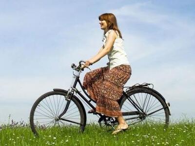 Πάτρα: Ημερίδα για τη βιώσιμη κινητικότη...