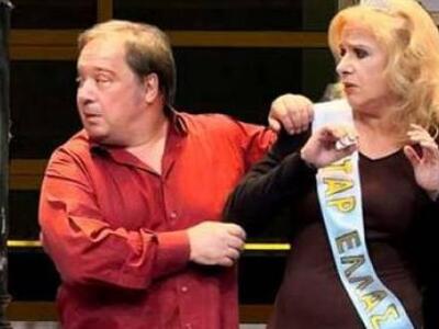 Οι άγνωστες πτυχές της φιλίας τους