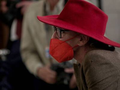 Προσχεδιασμένη η επίθεση της Ολλανδής δη...