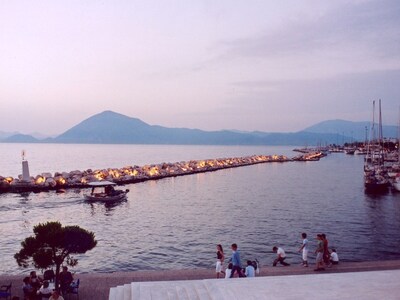 Τι συνέβη το Σαββατοκύριακο στην Πάτρα κ...