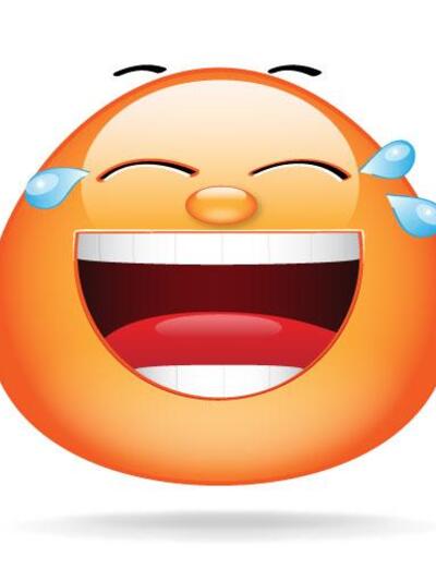 Αχ αυτός ο Τοτός!