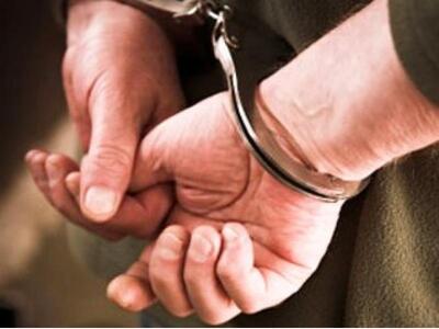 Αγρίνιο: Συνελήφθησαν δυο με ηρωίνη