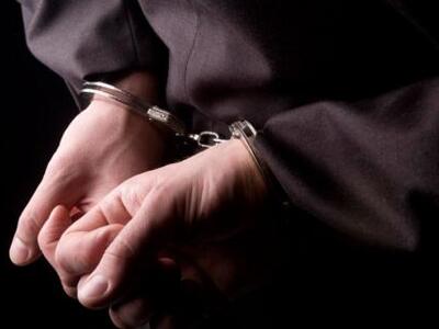 Πάτρα: Βρήκαν και συνέλαβαν τον ληστή τη...