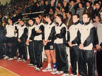 Όταν η ΕΑΠ ήταν μεταξύ των μεγάλων του β...