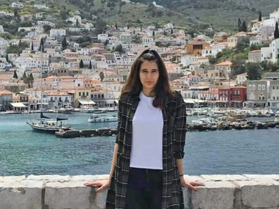 «Στην αρχή μας είπαν πως είχε εξάνθημα σ...