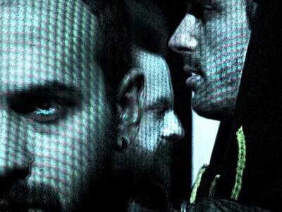 Παράταση παραστάσεων για το "On lin...