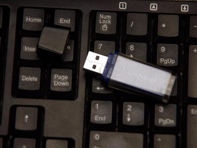 Συλλήψεις για πορνογραφία ανηλίκων από τ...